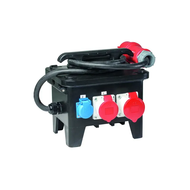 as-schwabe-m-series-m2-baustromverteiler-32a-22kw-mobil image 1