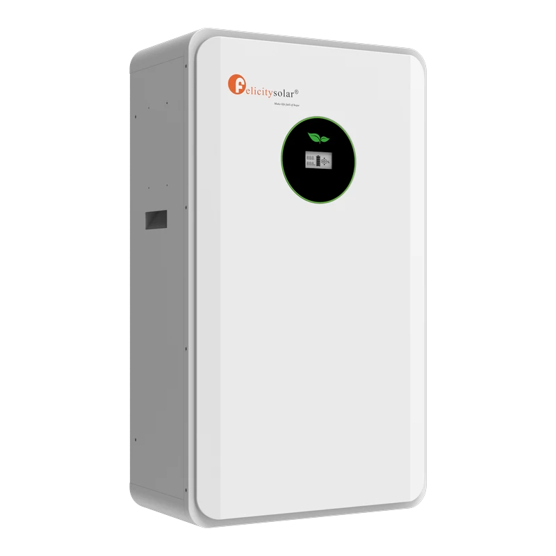 felicity-solar-fla-series-fla48230-eu-batteriespeicher-11-8kwh image 2