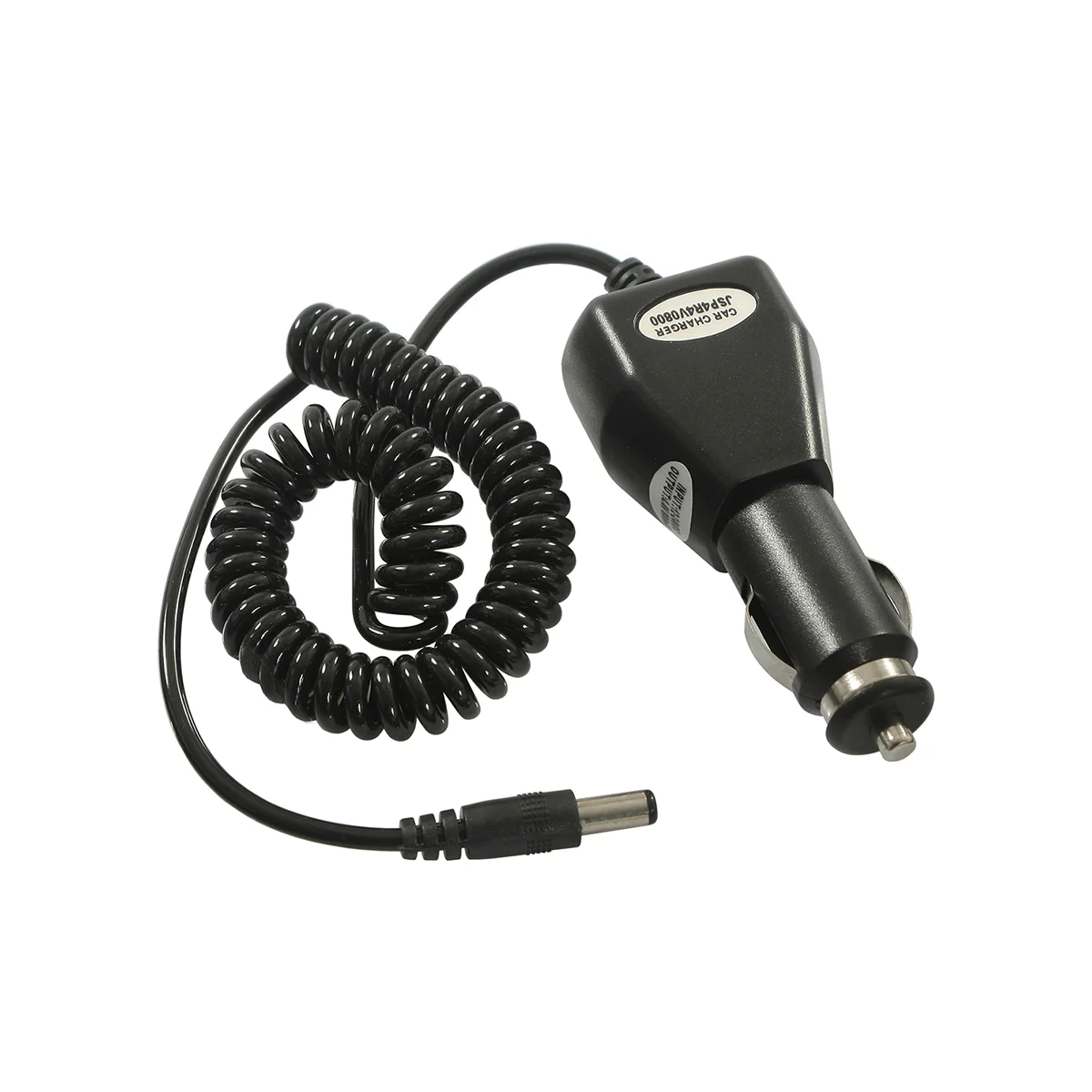 as-schwabe-acculine-akku-led-leuchte-mit-kfz-ladekabel-2-m image 2