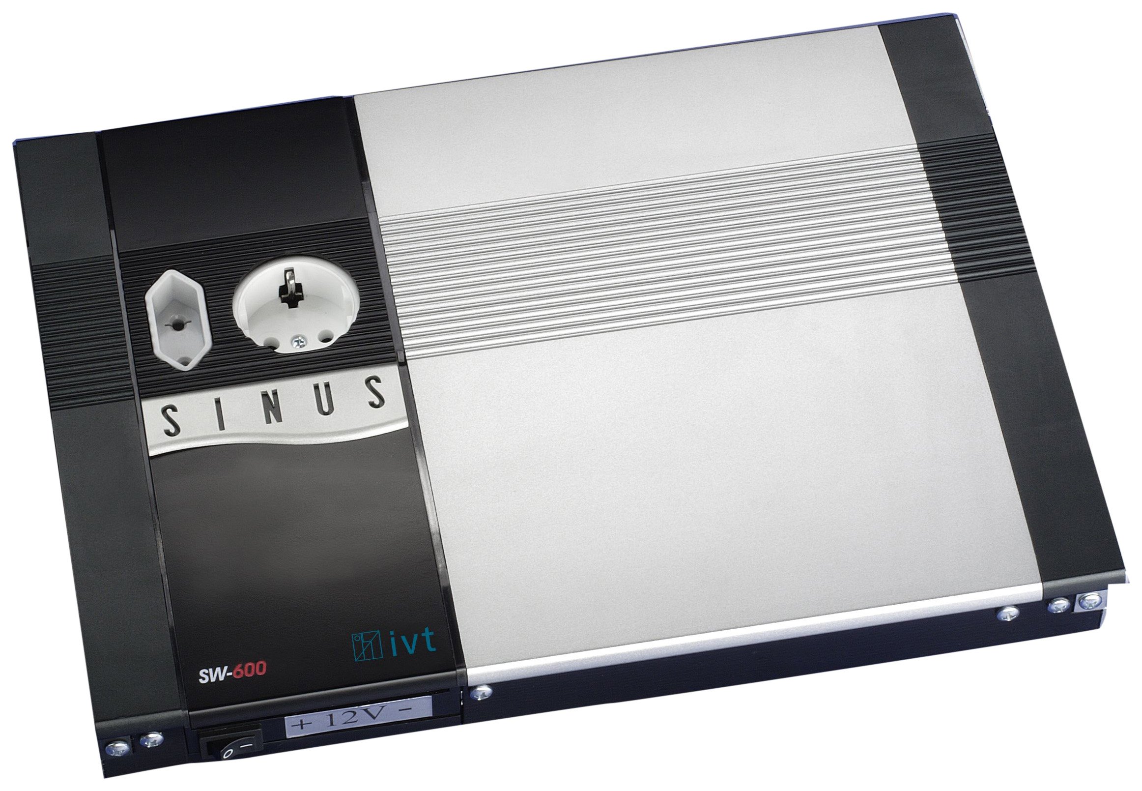 ivt-sw600-24v-wechselrichter-600w-sinus image 1