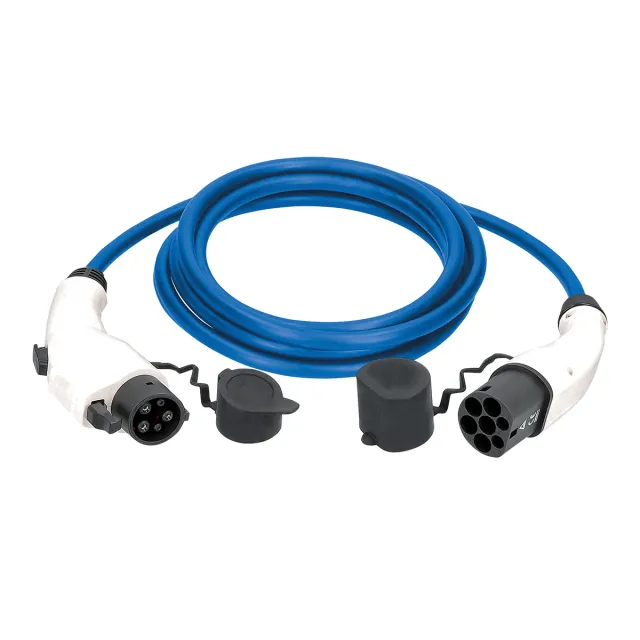 as-schwabe-mixo-mode3-ladekabel-typ1-5m-7-2kw image 1