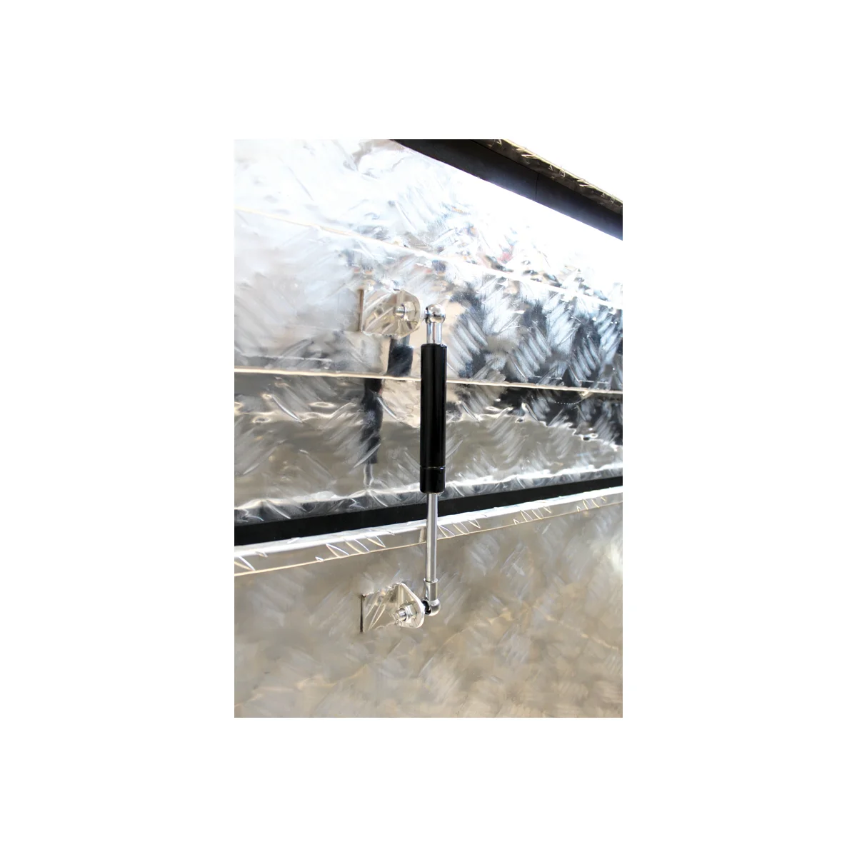 as-schwabe-energytube-xl-360-led-fluter-200w-30000lm image 8