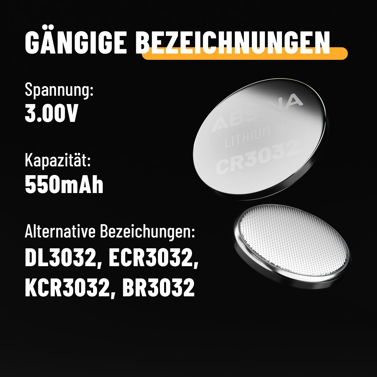 absina-knopfzellen-cr3032-lithium-3v-batterie-15er-pack image 6