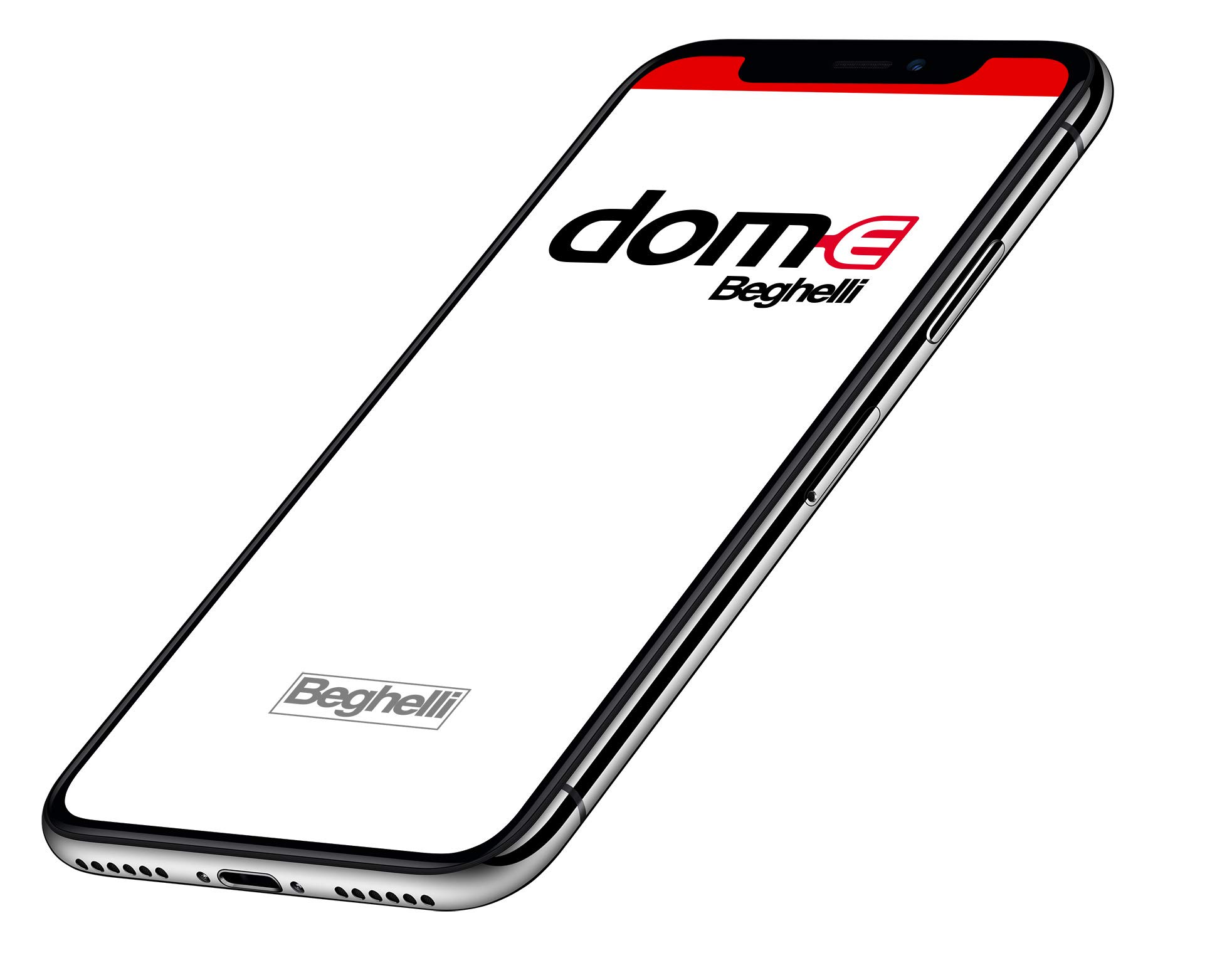 beghelli-dom-e-au-en-wlan-kamera-full-hd-akku-ip65 image 3