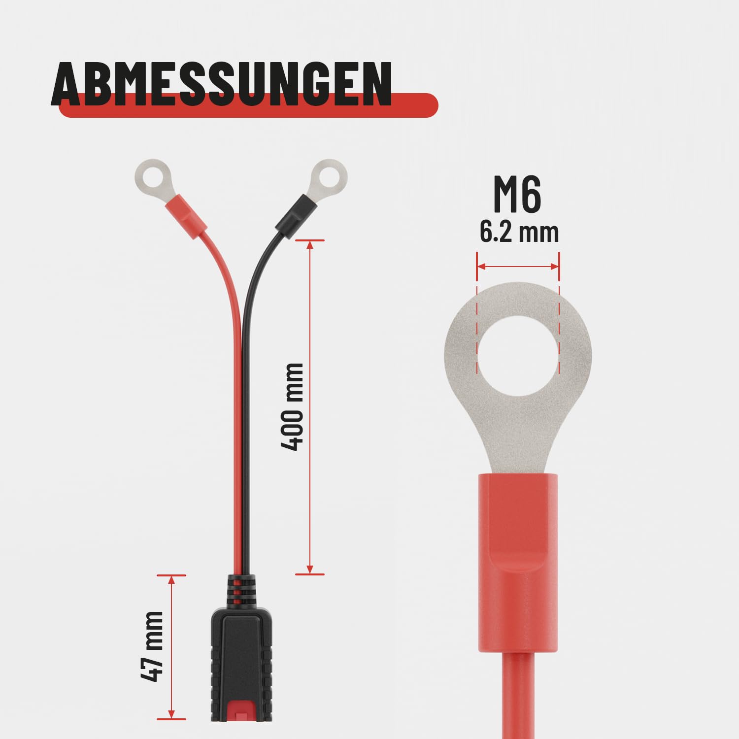 absina-ladeger-te-batterieanschlusskabel-m6-a800-a3800-ring-sen image 6