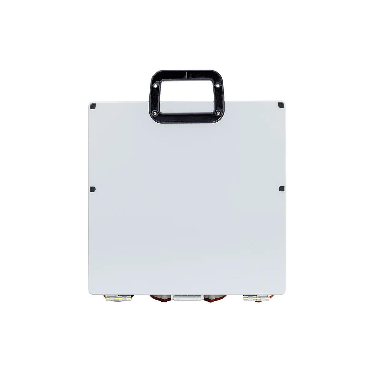as-schwabe-fixo-wandverteiler-fixo-6-max-32-a image 4