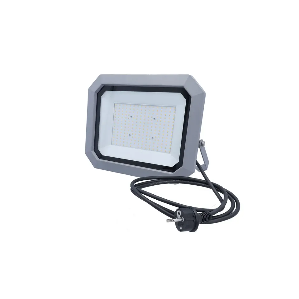 as-schwabe-illumi-slimline-pro-led-strahler-120w-4000k image 1