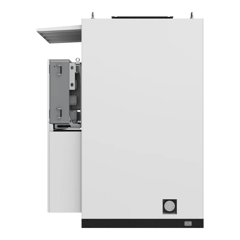 felicity-solar-flh-e257-batteriespeicher-hochvolt-lifepo4 image 5