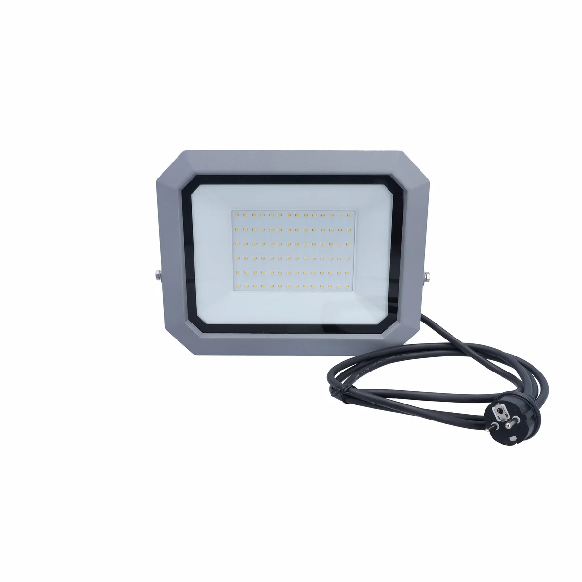as-schwabe-illumi-slimline-pro-led-strahler-50-w-4000k image 3
