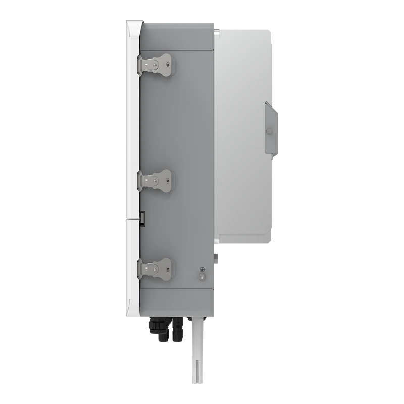 felicity-solar-ivgm3-6kw-p1g2-hybridwechselrichter-einphasig image 7