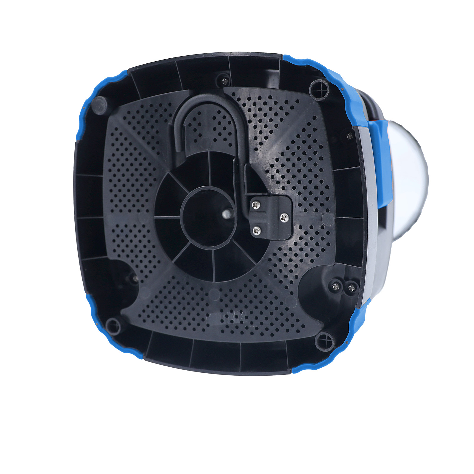 as-schwabe-illumi-hybrid-bt-led-arbeitsleuchte-360-8250-lm image 3