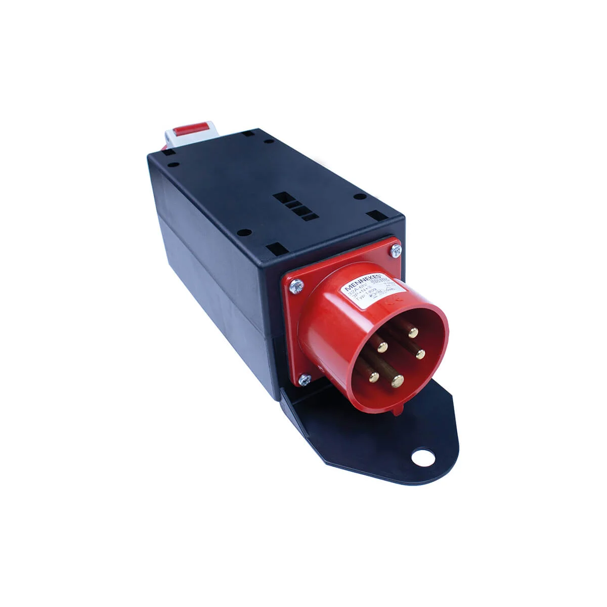 as-schwabe-mixo-nahe-60703-verteiler-32a-11-kw image 2