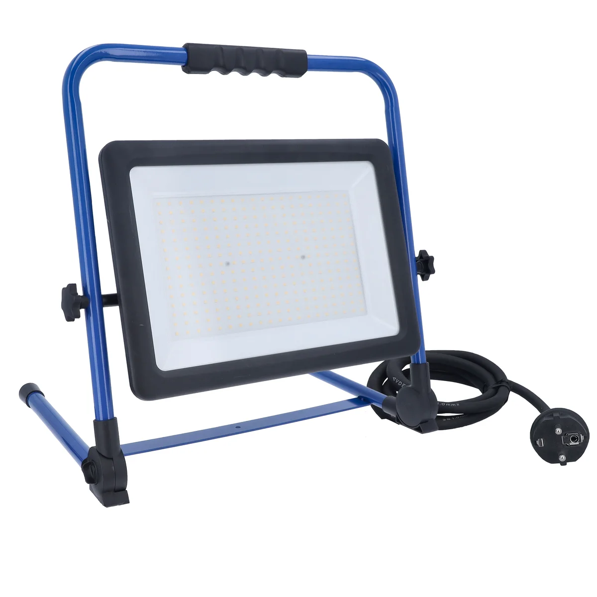 as-schwabe-illumi-optiline-arbeitsstrahler-led-200-w-24000-lm image 2