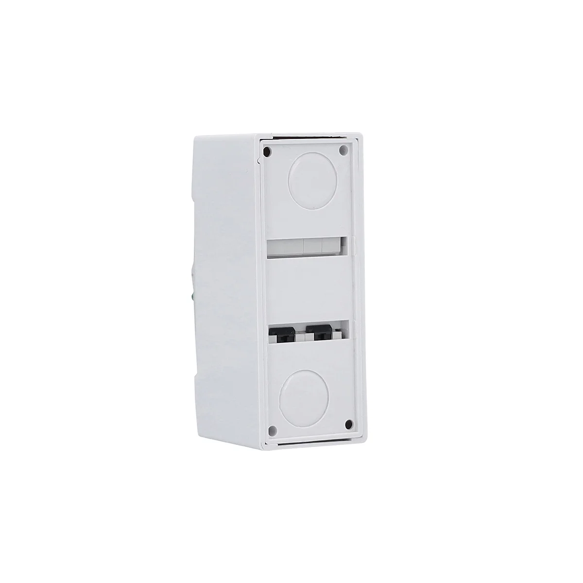 as-schwabe-prcd-sicherungsautomat-c10a-230v-2-polig image 2