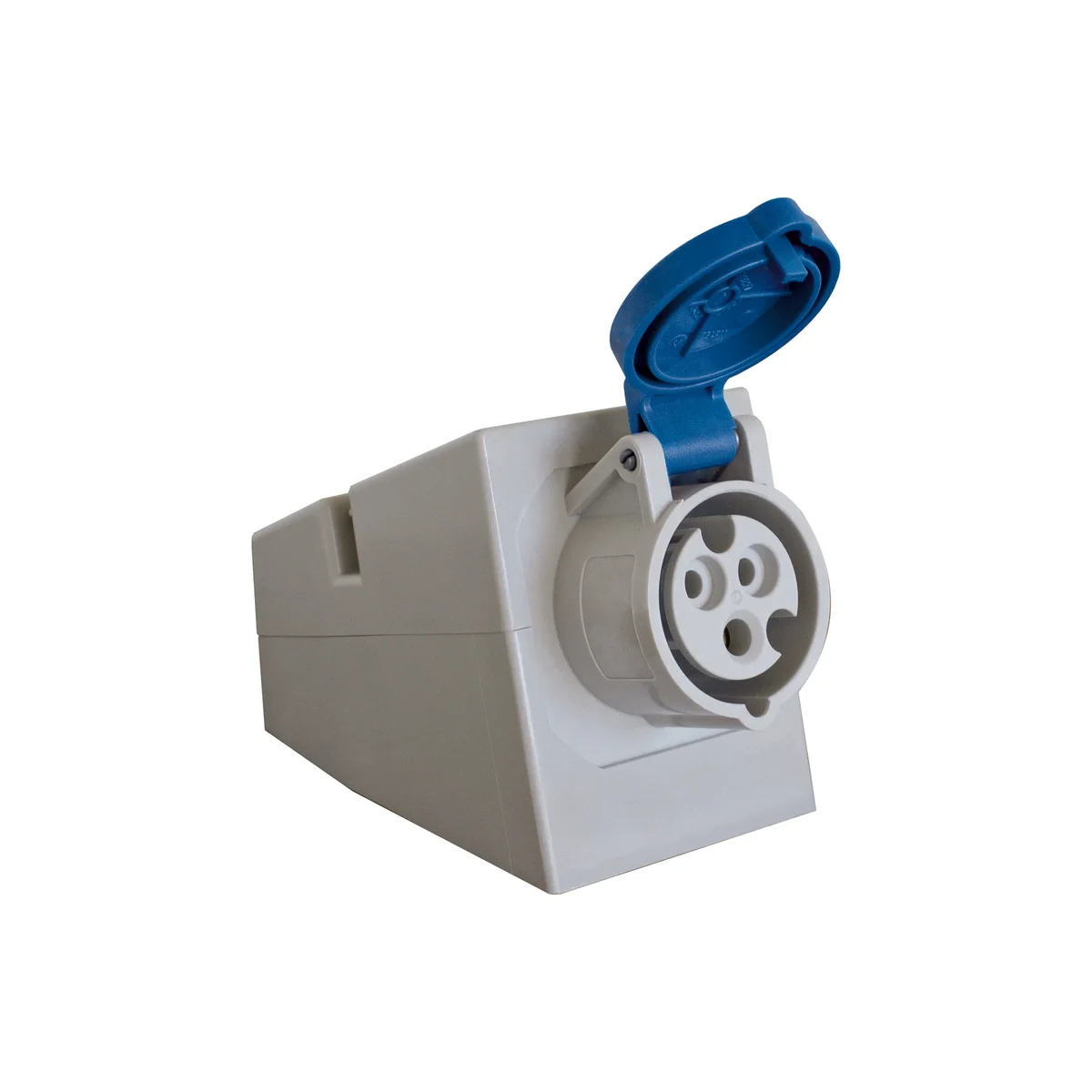as-schwabe-mixo-60472-cee-wandger-tedose-camping-16-a image 1