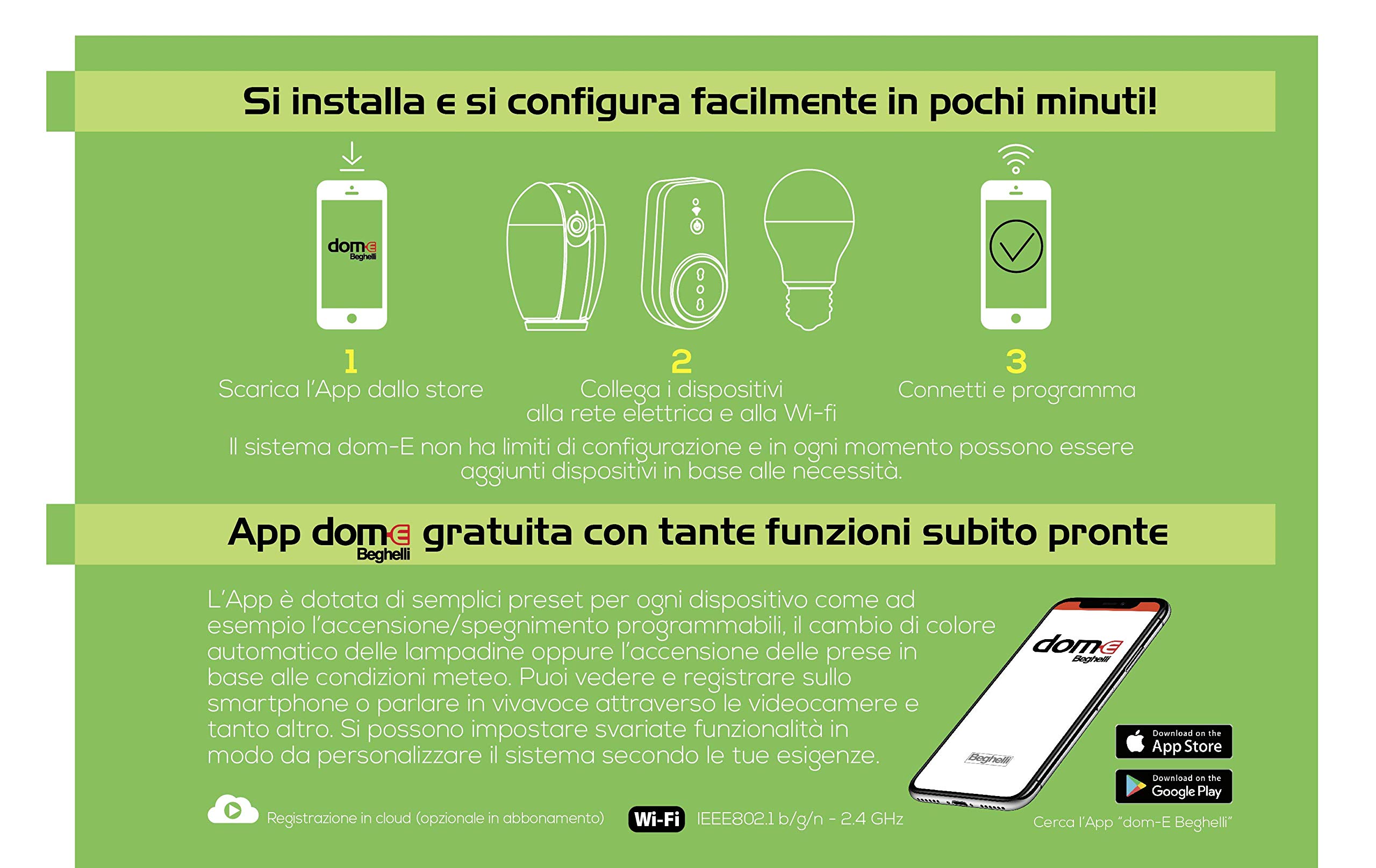 beghelli-dom-e-au-en-wlan-kamera-full-hd-akku-ip65 image 7