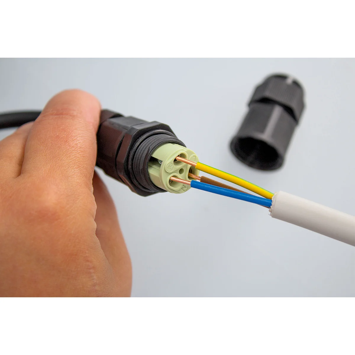 as-schwabe-illumi-slimline-led-strahler-10w-850-lm-strahler image 3