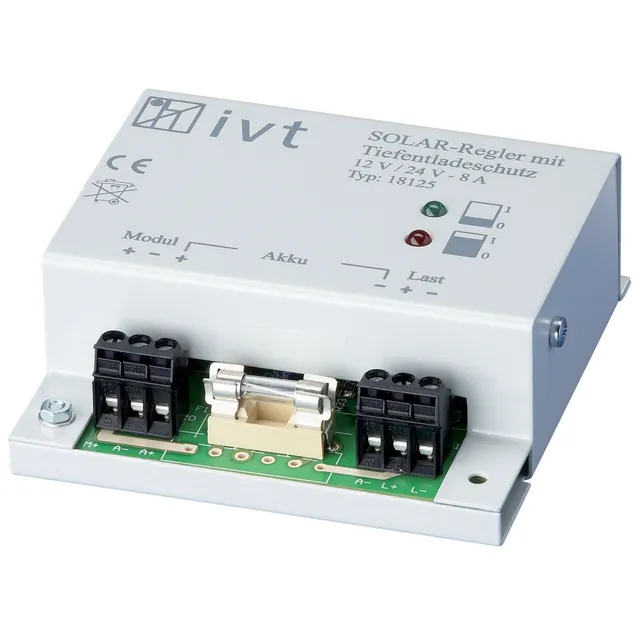 ivt-solartechnik-200001-solar-laderegler-12-24v-8a image 1