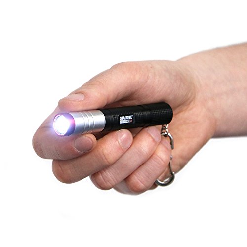 ivt-sh-5-430-mini-taschenlampe-25-lumen-karabiner image 8