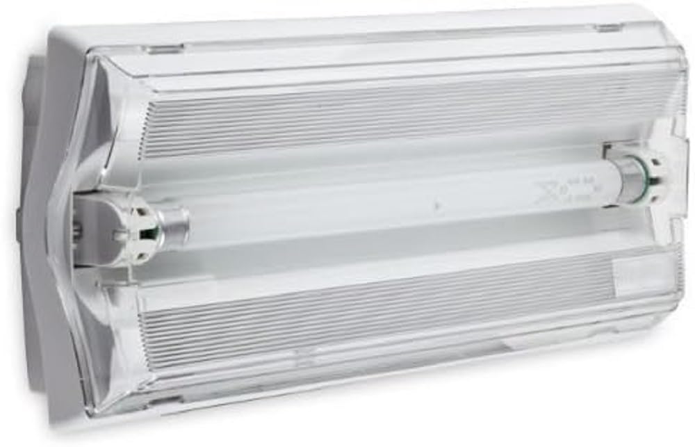 beghelli-ekostile-8w-notleuchte-ip40-se-wei image 1