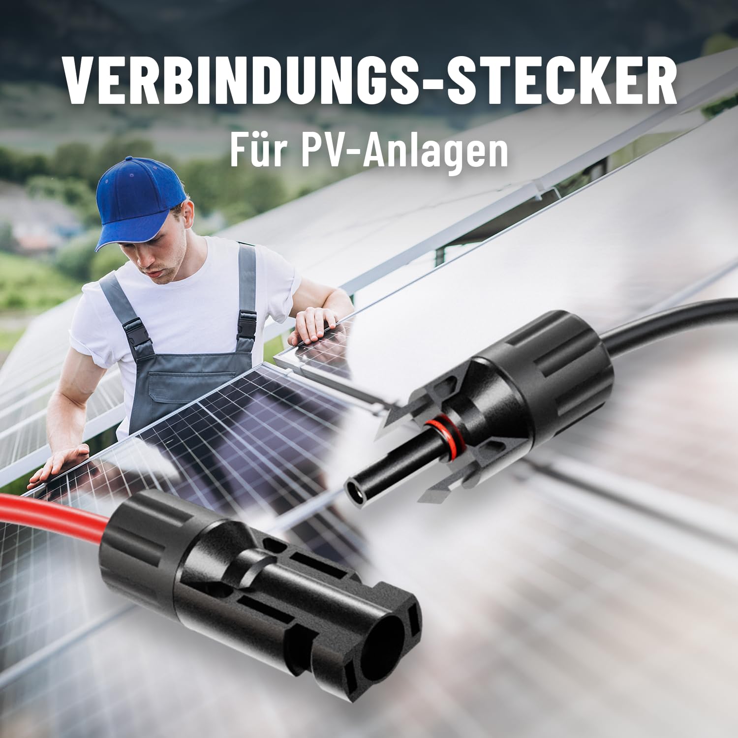 absina-solarstecker-set-4-stecker-4-buchsen-ip67 image 2