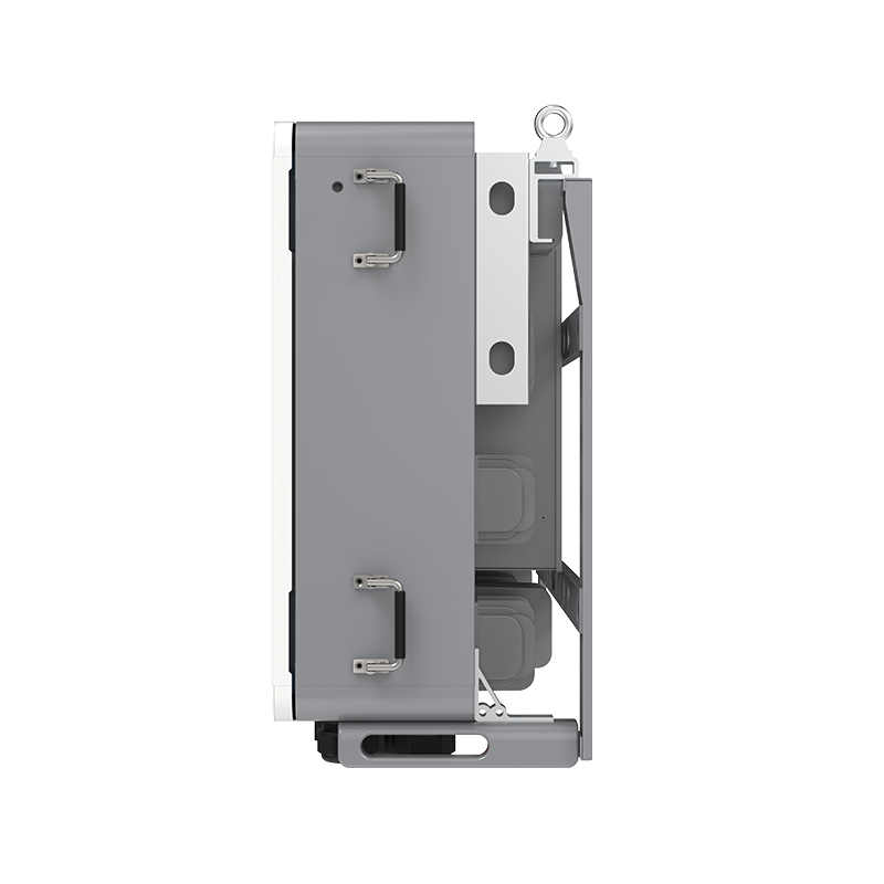 felicity-solar-ivgm75-125kw-p3g1-hybridwechselrichter-75-125kw image 3