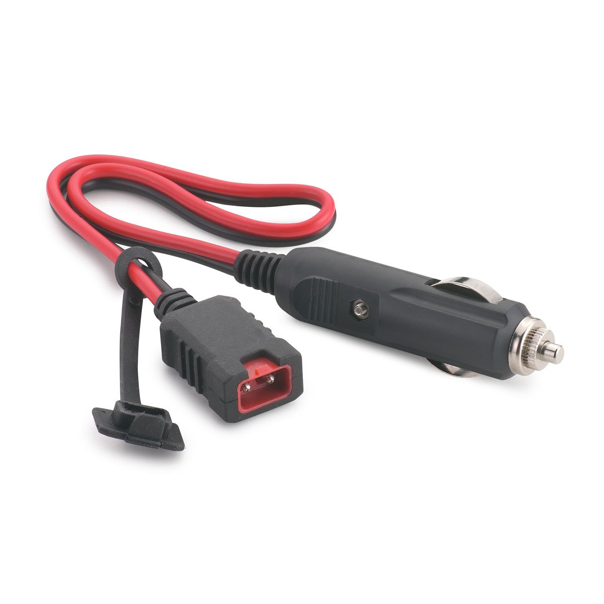 ivt-adapterkabel-12v-kfz-stecker-schnellkontakt image 1