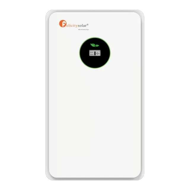 felicity-solar-fla48206wg1-eu-batteriespeicher-10-5-kwh-51-2v image 1
