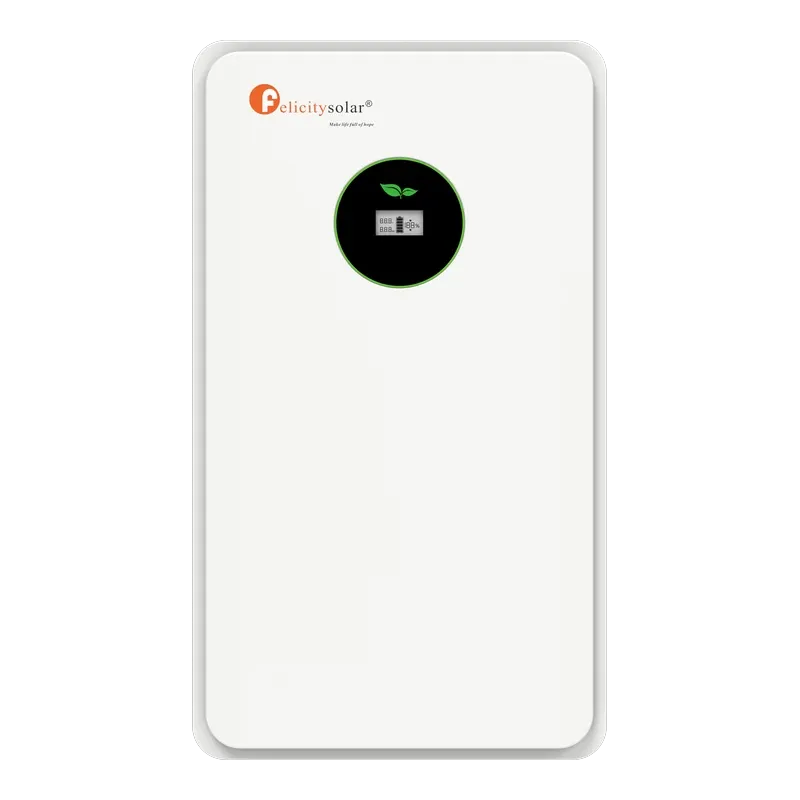 felicity-solar-fla48206wg1-eu-batteriespeicher-10-5-kwh-51-2v image 1