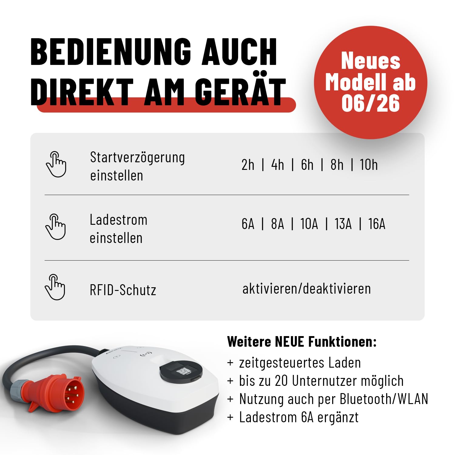 absina-ladeger-te-mobile-wallbox-11kw-app-typ-2-rfid image 5