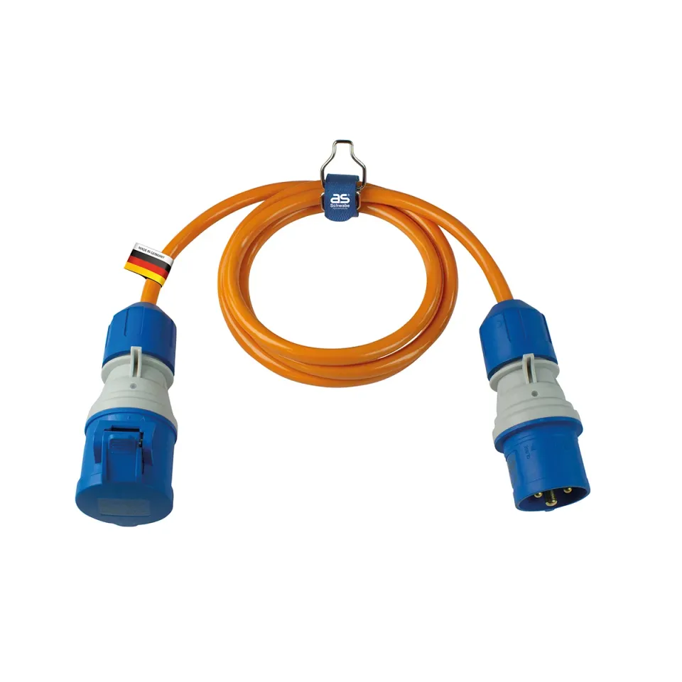 as-schwabe-mixo-camping-verl-ngerung-25m-cee-polyurethan image 1