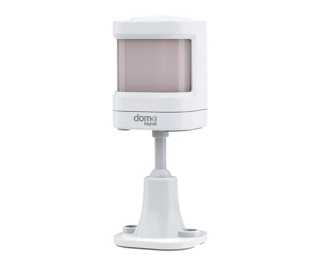 beghelli-dom-e-bewegungsmelder-pir-12m-110-wlan image 1
