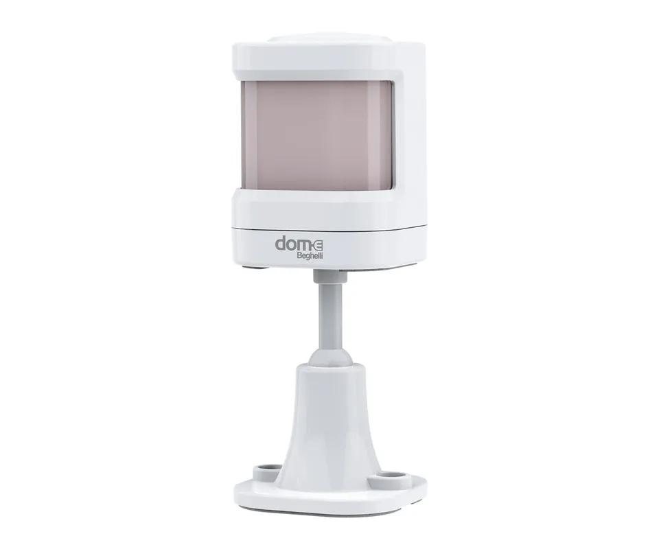 beghelli-dom-e-bewegungsmelder-pir-12m-110-wlan image 1