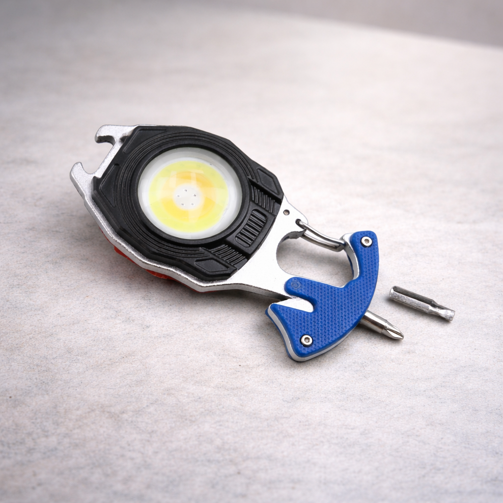 as-schwabe-acculine-schl-sselanh-ngerlampe-display-24-stk image 6