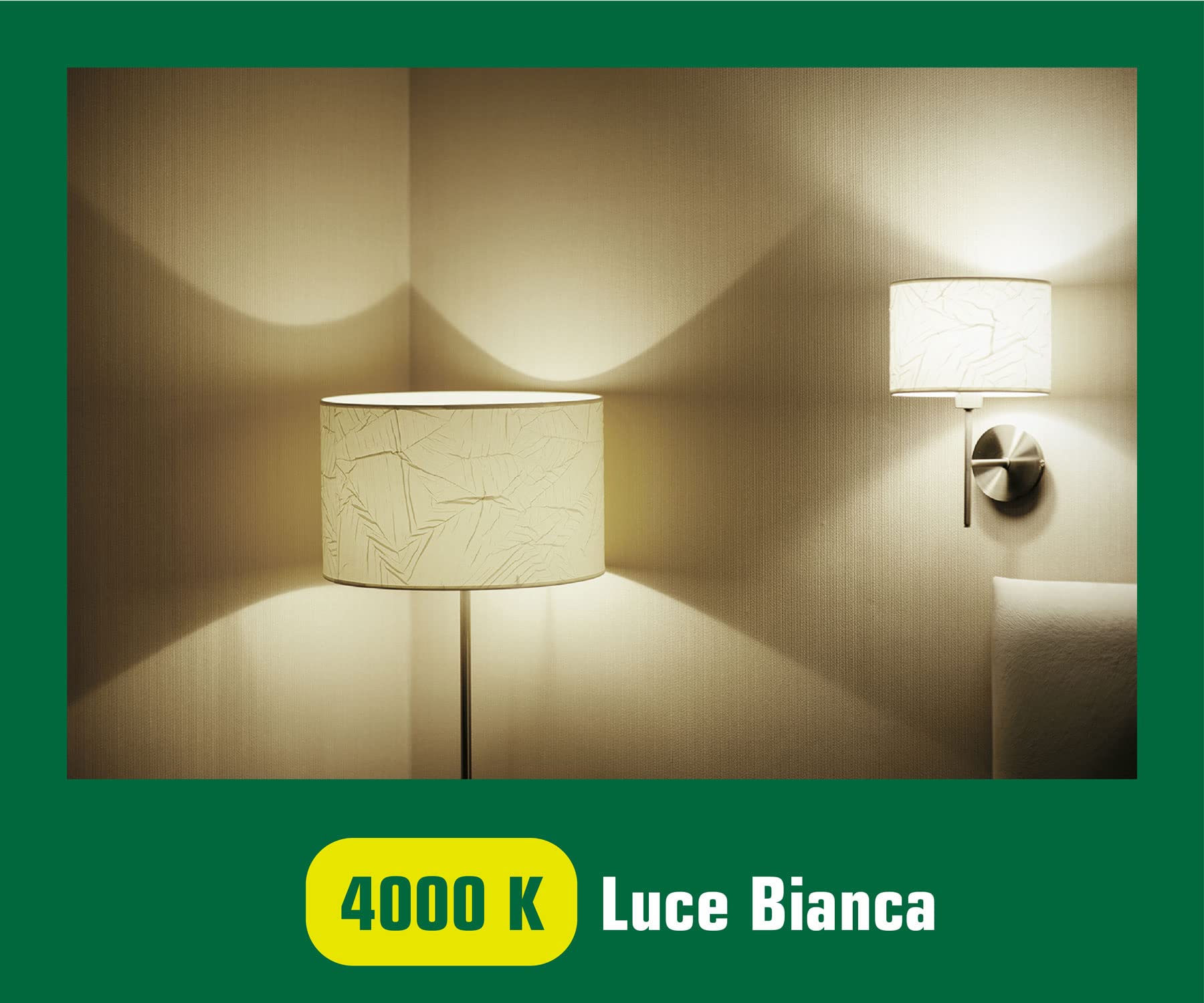 beghelli-lamps-e14-super-led-7w-4000k-5er-pack image 5