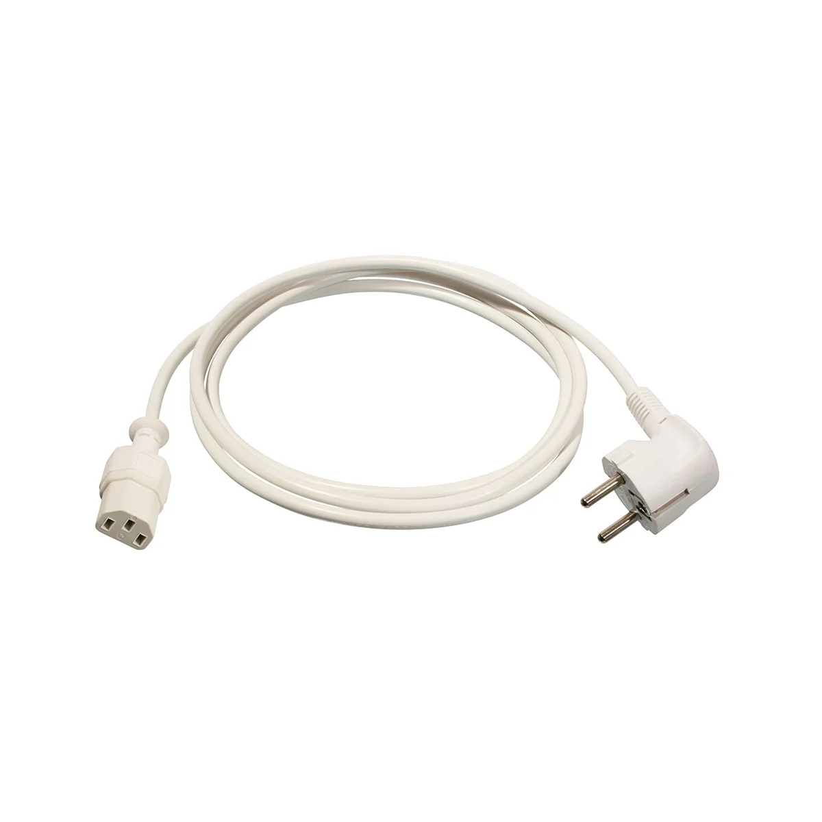 as-schwabe-mixo-70871-kaltger-tekabel-c13-2-m-schwarz-10-a image 1