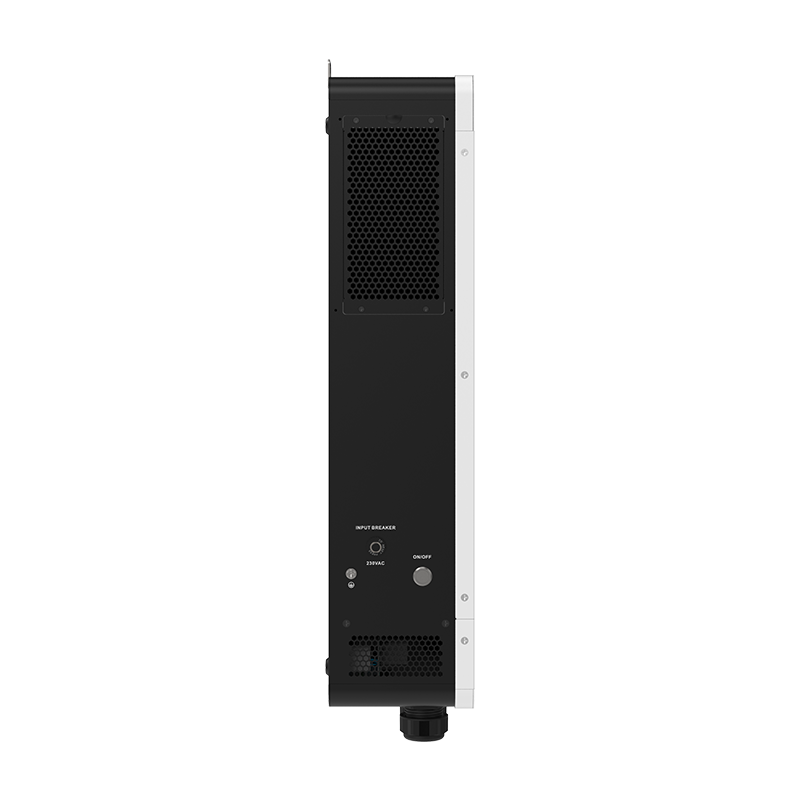 felicity-solar-ivem-ivem8-12kw-ii-wechselrichter-12kw-off-grid image 2