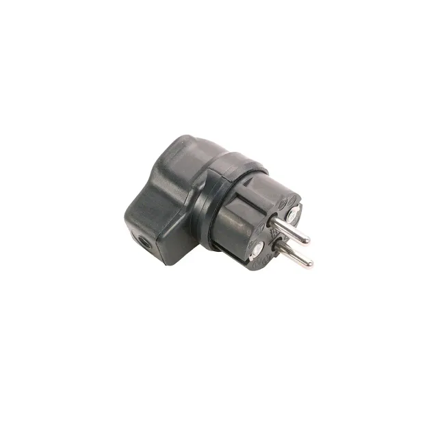 as-schwabe-mixo-vollgummi-winkelstecker-230v-16a image 1