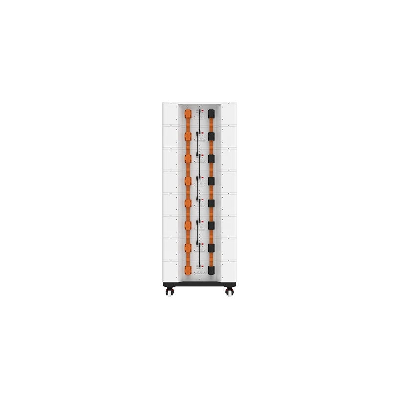 felicity-solar-lux-x-48100lg01-batteriespeicher-48-v-lifepo4 image 4