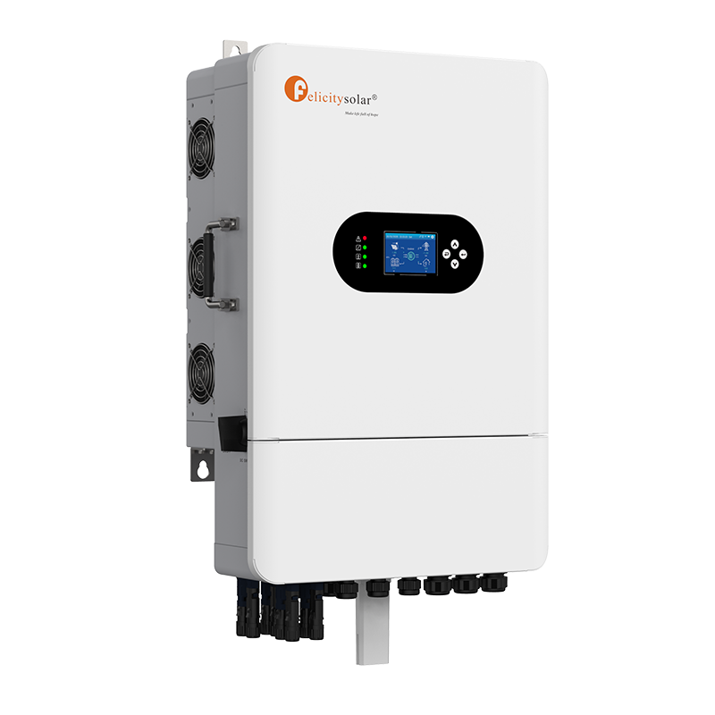 felicity-solar-ivgm5-8kw-p1g1-hybrid-wechselrichter-8-kw-einphasig image 8