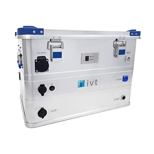 ivt-ps-2000-mobile-power-station-2000w-lifepo4-mit-solar image 3
