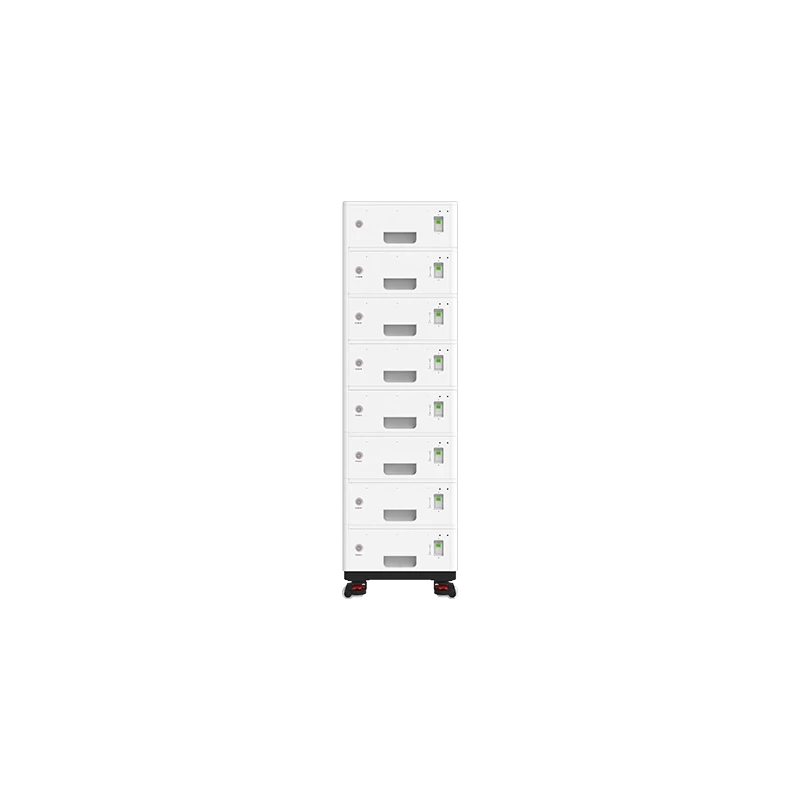 felicity-solar-lux-x-48100lg01-batteriespeicher-48-v-lifepo4 image 7