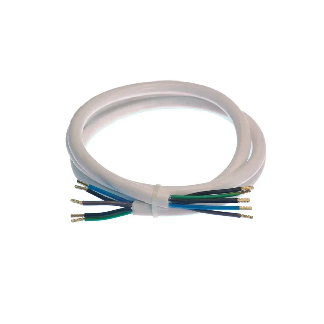 as-schwabe-mixo-herd-anschlussleitung-5g2-5-3-m-400-v image 1