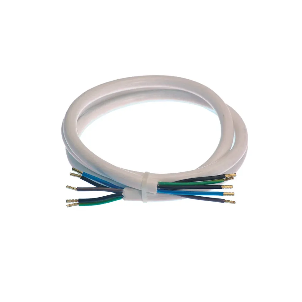 as-schwabe-mixo-herd-anschlussleitung-5g2-5-3-m-400-v image 1
