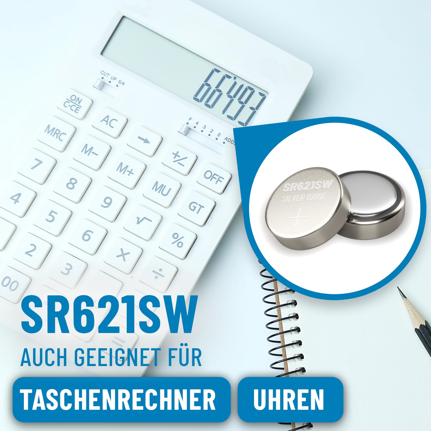 absina-knopfzelle-sr621sw-1-55v-50er-pack-uhr image 3