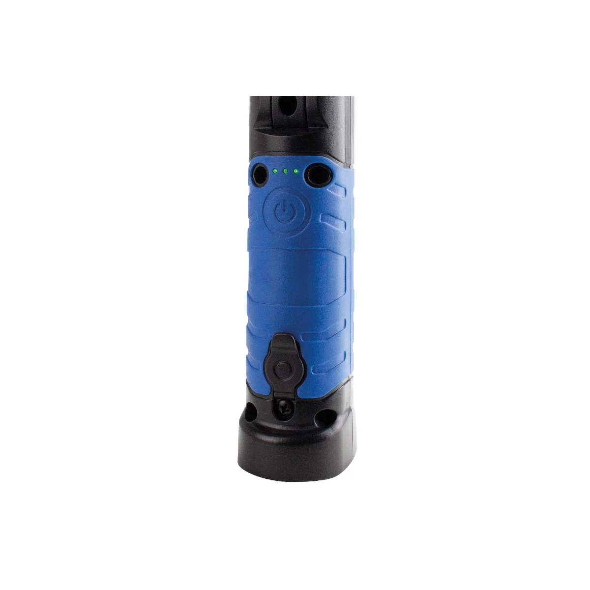 as-schwabe-acculine-evo-6-akku-led-inspektionslampe-6-3w image 6
