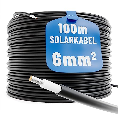 absina-ladeger-te-solarkabel-6mm-100m-h1z2z2-k image 8