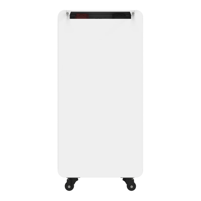 felicity-solar-fla-fla48392tg2-eu-solarbatterie-48v-speicher image 2