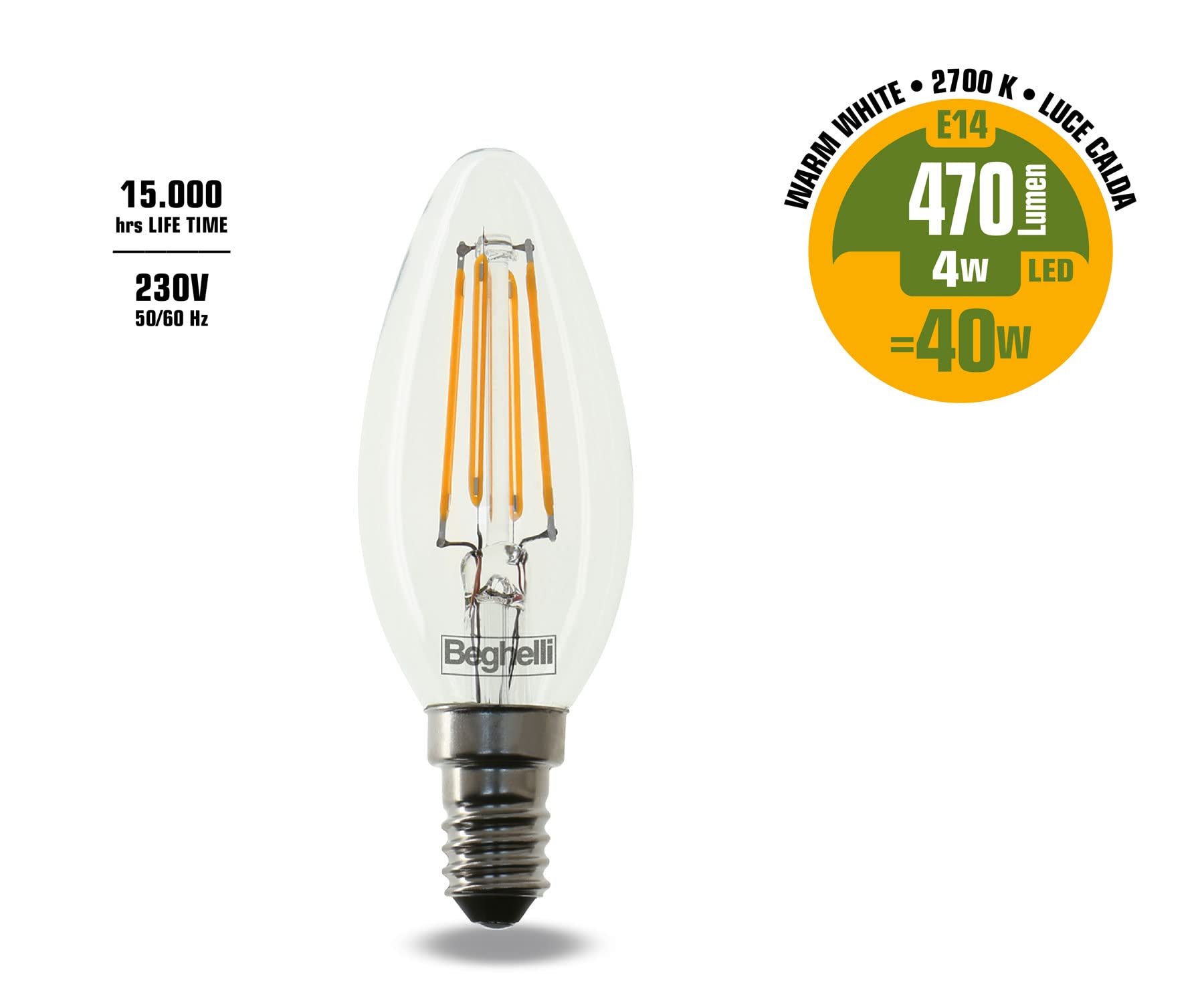 beghelli-lamps-filament-liteled2-oliva-led-4w-warmwei image 3