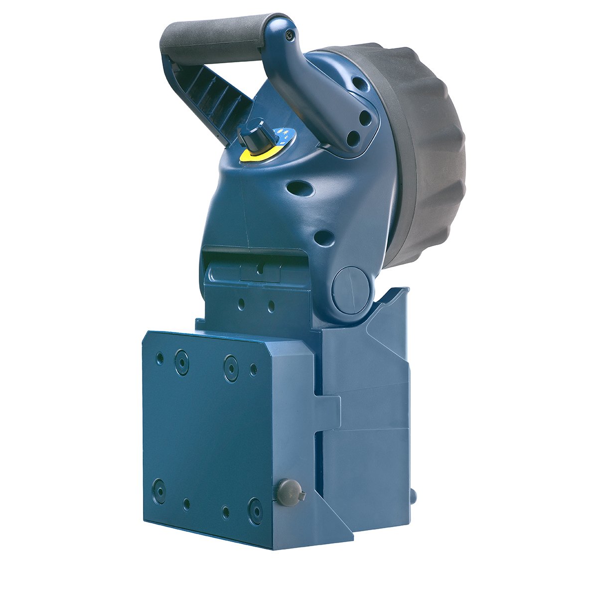 ivt-pl-850-led-arbeitsleuchte-akku-3w-240lm-notlicht image 3